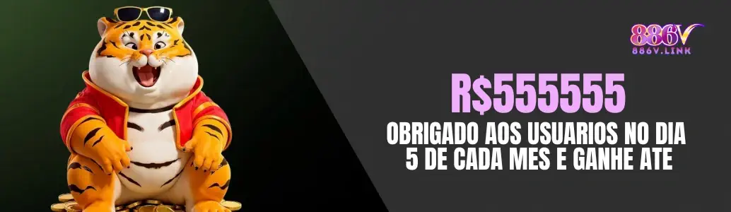886V Caça Níqueis banner