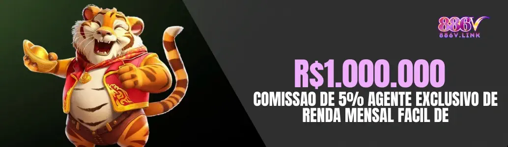 886V Notícias banner