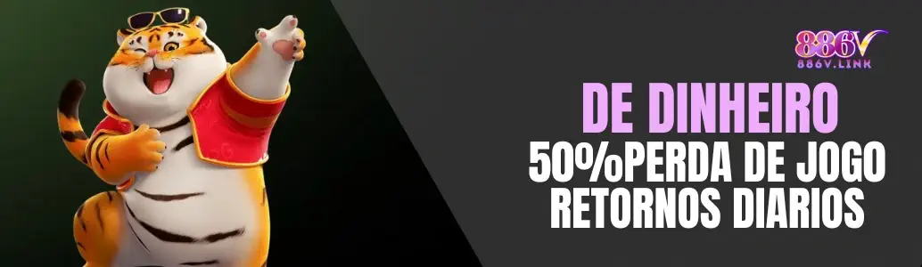 886V Registro banner